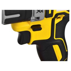 Kombost St For Elektriske Vrktj Dewalt 2X5,0Ah 18V