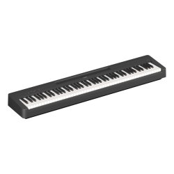 Yamaha P-145 - Digitalklaver