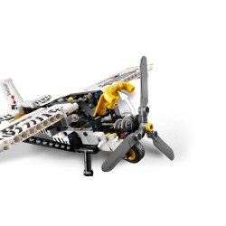 Lego Technic 42198 Transportfly