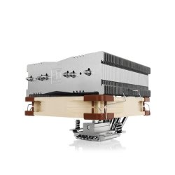 Noctua NH-C14S Computerklesystem Processor Kler 14 cm
