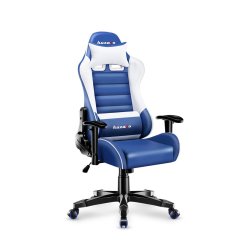 Huzaro Hz-Ranger 6.0 Bl Gaming Stol Til Brn