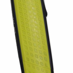 Philips OneBlade 360 QP2834/23 Ansigt + krop