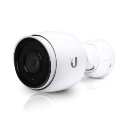 Ubiquiti G3-Pro Bullet IP Kamera Indendrs 1920 X 1080 Pixels Loft/Vg