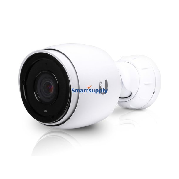 Ubiquiti G3-Pro Bullet IP Kamera Indendrs 1920 X 1080 Pixels Loft/Vg