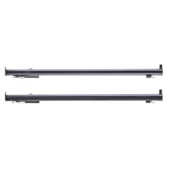 AEG TR1LV ovndel & tilbehr Metallic Grid