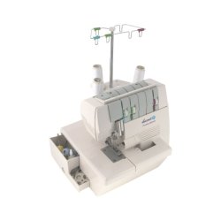 Lucznik Overlock 820D-3