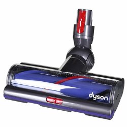 DYSON V15s Detect Submarine - stvsuger