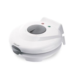 MR-716 Maestro vaffeljern