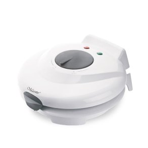 MR-716 Maestro vaffeljern