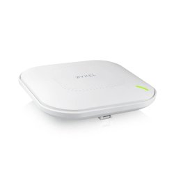 Zyxel Nwa110ax Trdlst Access Point 1775 Mbit/S Ethernet (Poe)