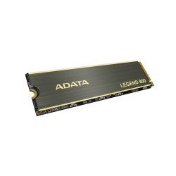 ADATA ALEG-800-1000GCS intern solid state drev M.2 1000 GB PCI Express 4.0 3D NAND NVMe