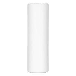 Ubiquiti U6-Mesh 4800 Mbit/S Ethernet (Poe)