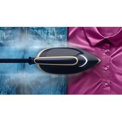 Philips PerfectCare 6000-serien PSG6066/20 2400 watt dampgenerator