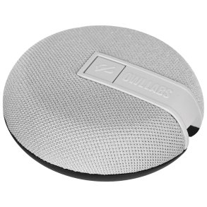 Owl Labs Expansion Mic Gr Konferencemikrofon