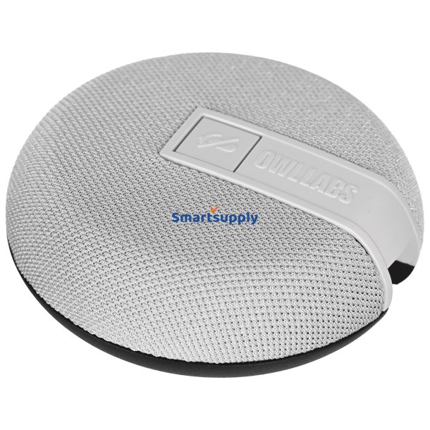 Owl Labs Expansion Mic Gr Konferencemikrofon