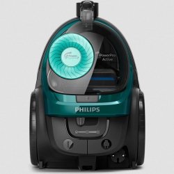 Philips 5000 series FC9550/09 Posels stvsuger