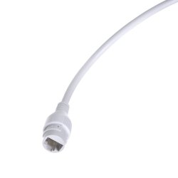 IP Kamera Dahua Imou Ipc-S41fap