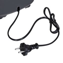 Philips 5000 series Blender HR3020/20