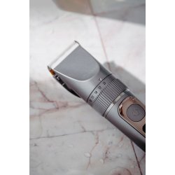 Mesko Ms 2843 Usb-Hrskraber