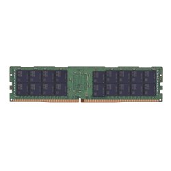 Samsung M393a8g40ab2-Cwe Hukommelsesmodul 64Gb 1 X 64Gb Ddr4 3200 Mhz Ecc