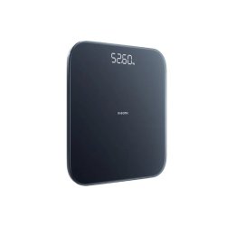 Xiaomi Smart Scale S200 badevgt (Mrkegr)