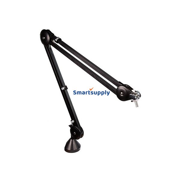 RDE PSA1 del & tilbehr til mikrofon