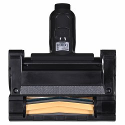 Samsung Hndholdt Stvsuger Vs20c852ftb/Wa