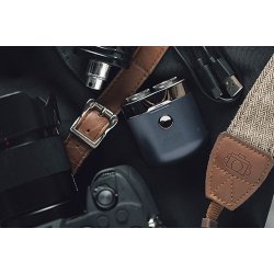 Adler AD 2937 barbermaskine til ham Rotations shaver Bl