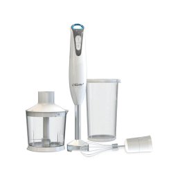 Feel-Maestro MR565 blender 1,5 L Bordplade blender 400 W Gr
