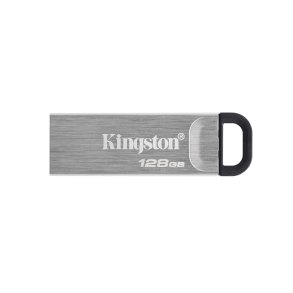 Kingston Technology DataTraveler 128 GB Kyson USB Flash-drev
