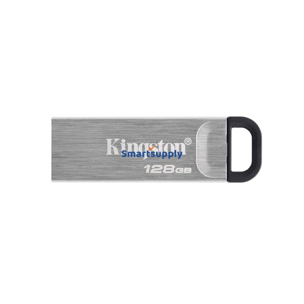 Kingston Flashdrive 128Gb Kyson