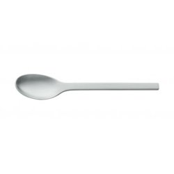 Zwilling Minimale 30 Stk Bestikst 30 Stk Rustfrit Stl