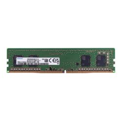 Samsung Udimm 8Gb Ddr4 3200Mhz M378a1g44ab0-Cwe