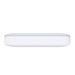 Huawei E5586-326 Router (Hvid Farve)