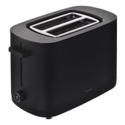 ZWILLING ENFINIGY Lille brdrister