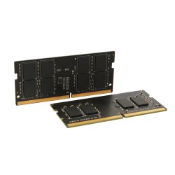 Silicon Power Sp016gbsfu266x02 Hukommelsesmodul 16Gb 1 X 16Gb Ddr4 2666 Mhz