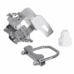 Mikrotik Wire Nray 2000 Mbit/S Ethernet (Poe)