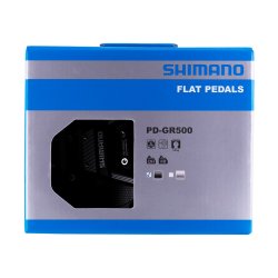 Shimano Pd-Gr500 Cykelreservedel/Tilbehr