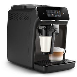 Philips Series 2300 EP2334 Fuldautomatisk espressomaskine