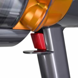 DYSON V15s Detect Submarine - stvsuger