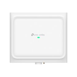 Tp-Link Omada Be9300 Loftmontering Tri-Band Wi-Fi 7 Access Point
