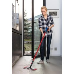 Vileda Ultramax 1-2 Spray Mop