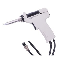 Loddestation 80W REBEL, 160-480 C