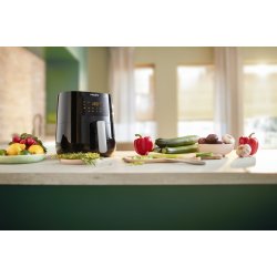 Philips 3000 series HD9252/70 Airfryer L