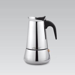 Kaffemaskine Til 6 Kopper Mr-1660-6 Maestro