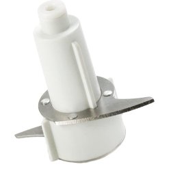 Grntsagshakker Black+Decker BXCH120E