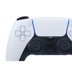 SONY DualSense trdls controller