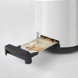 Black+Decker BXTO1001E brdrister