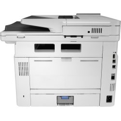 Hp Laserjet Enterprise Mfp M430f