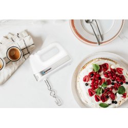 Blaupunkt HMM401 Hndmixer